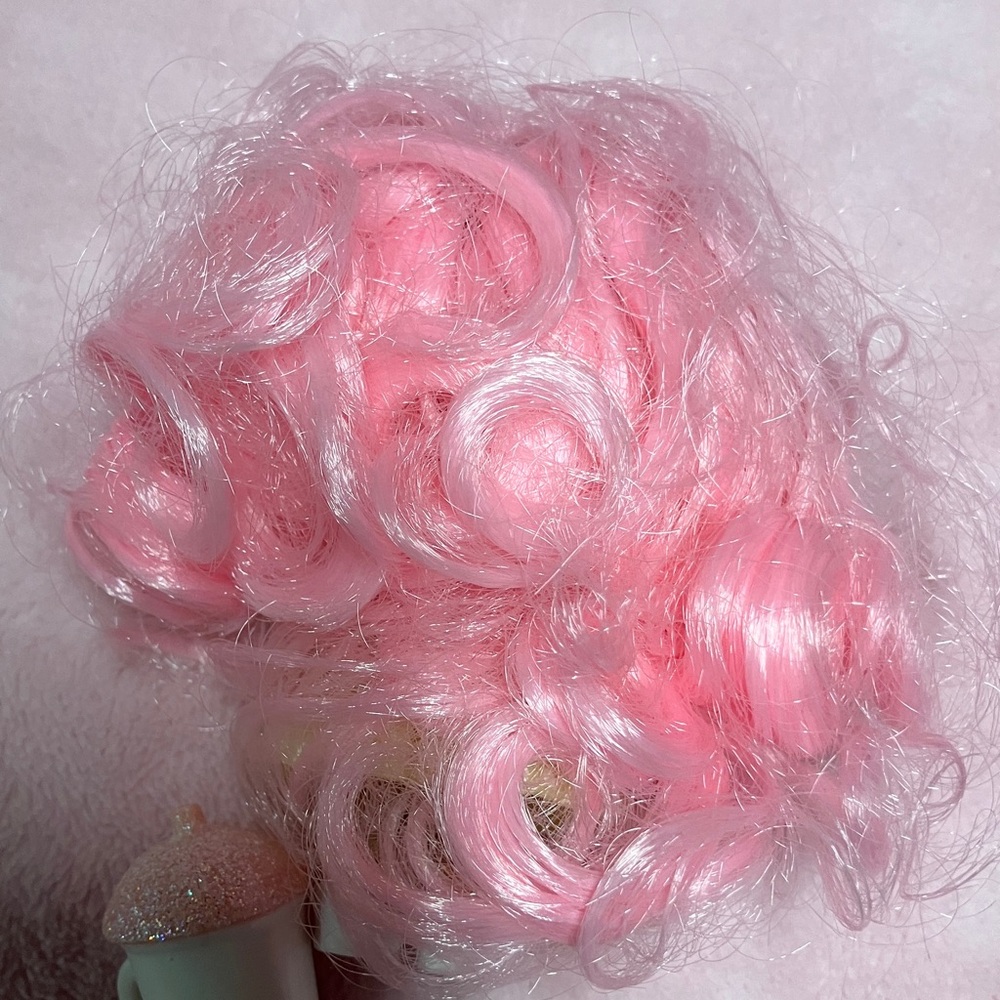 Pink - Picture 2 of 2